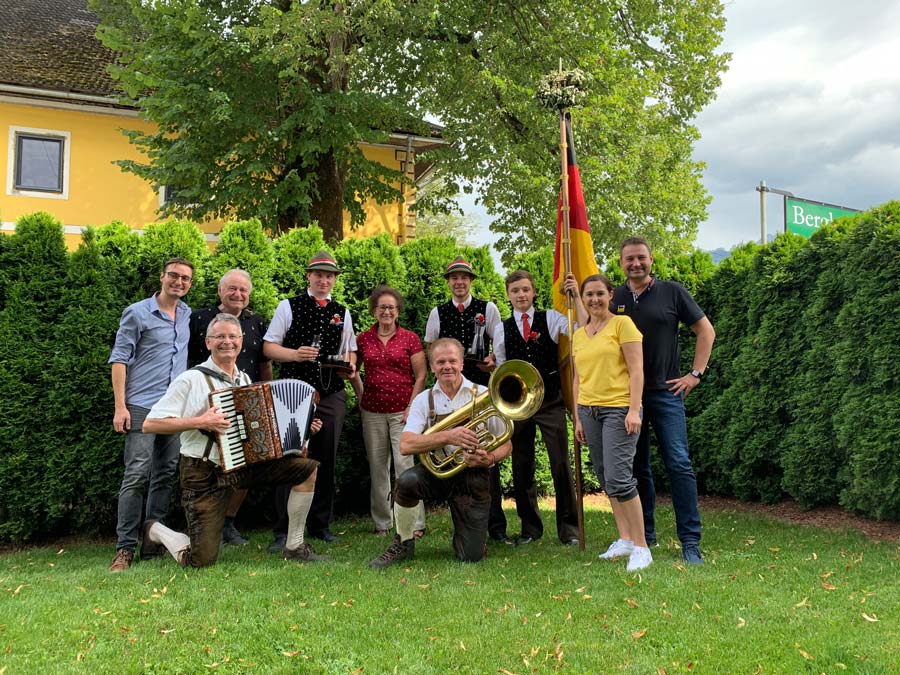 rattendorfer-kirchtag