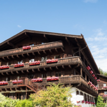 urlaub_urlaubsbox-140