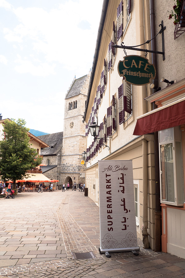 arabischer-supermarkt-zell