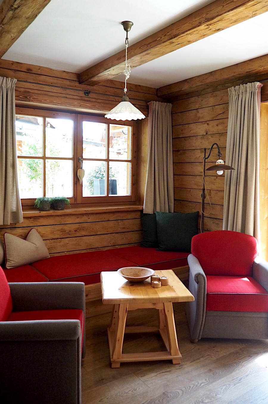 Chalet_Feriendorf_Holzlebn