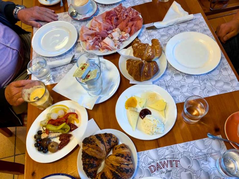 tarvis-tipp-frühstück