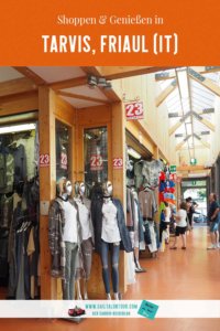 tarvis-italien-friaul-einkaufen-markt