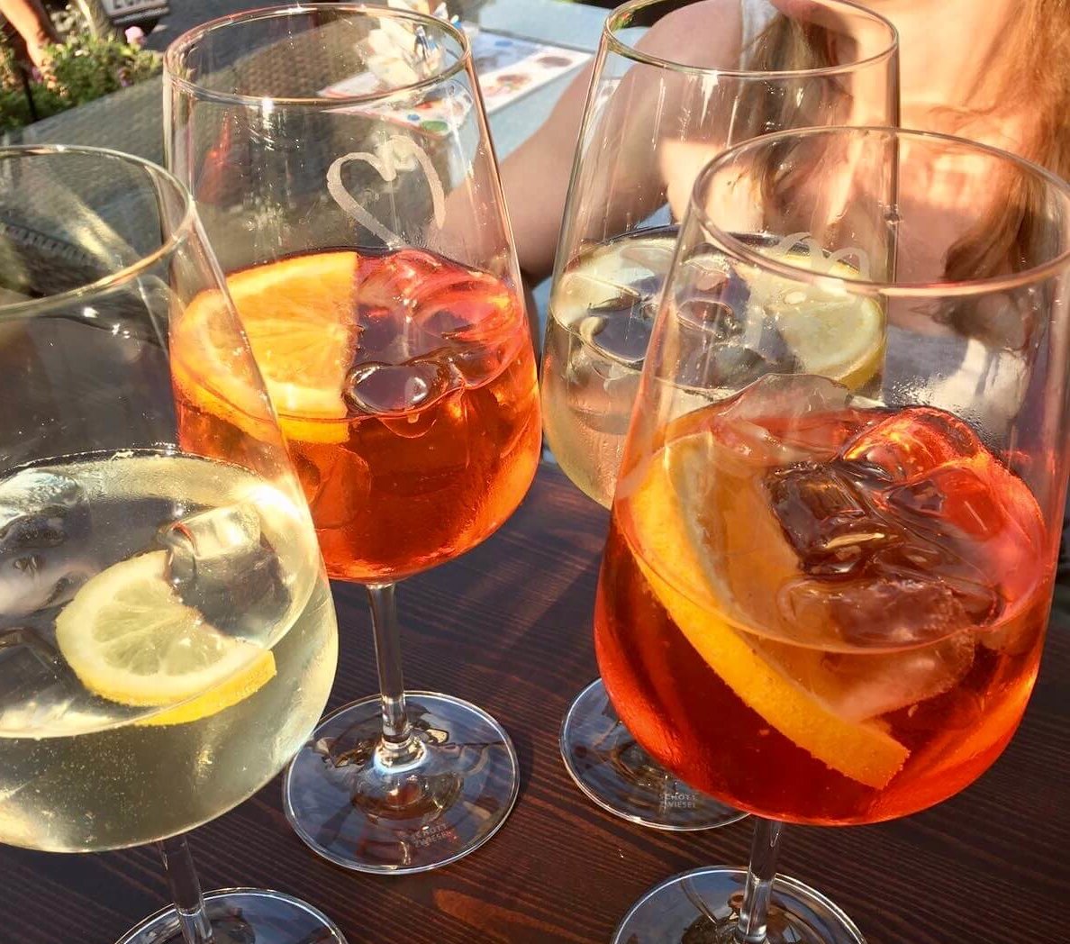 osteria-tarvisio