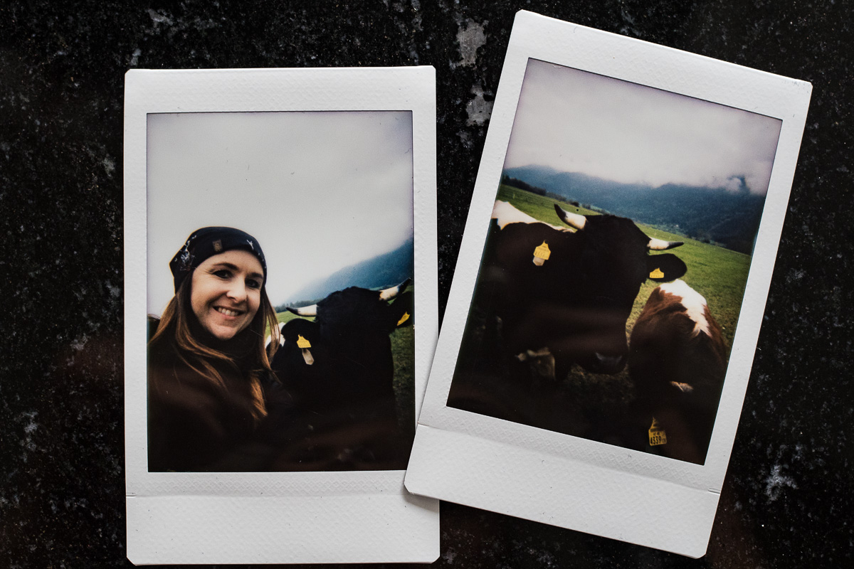Lomography-im-Test