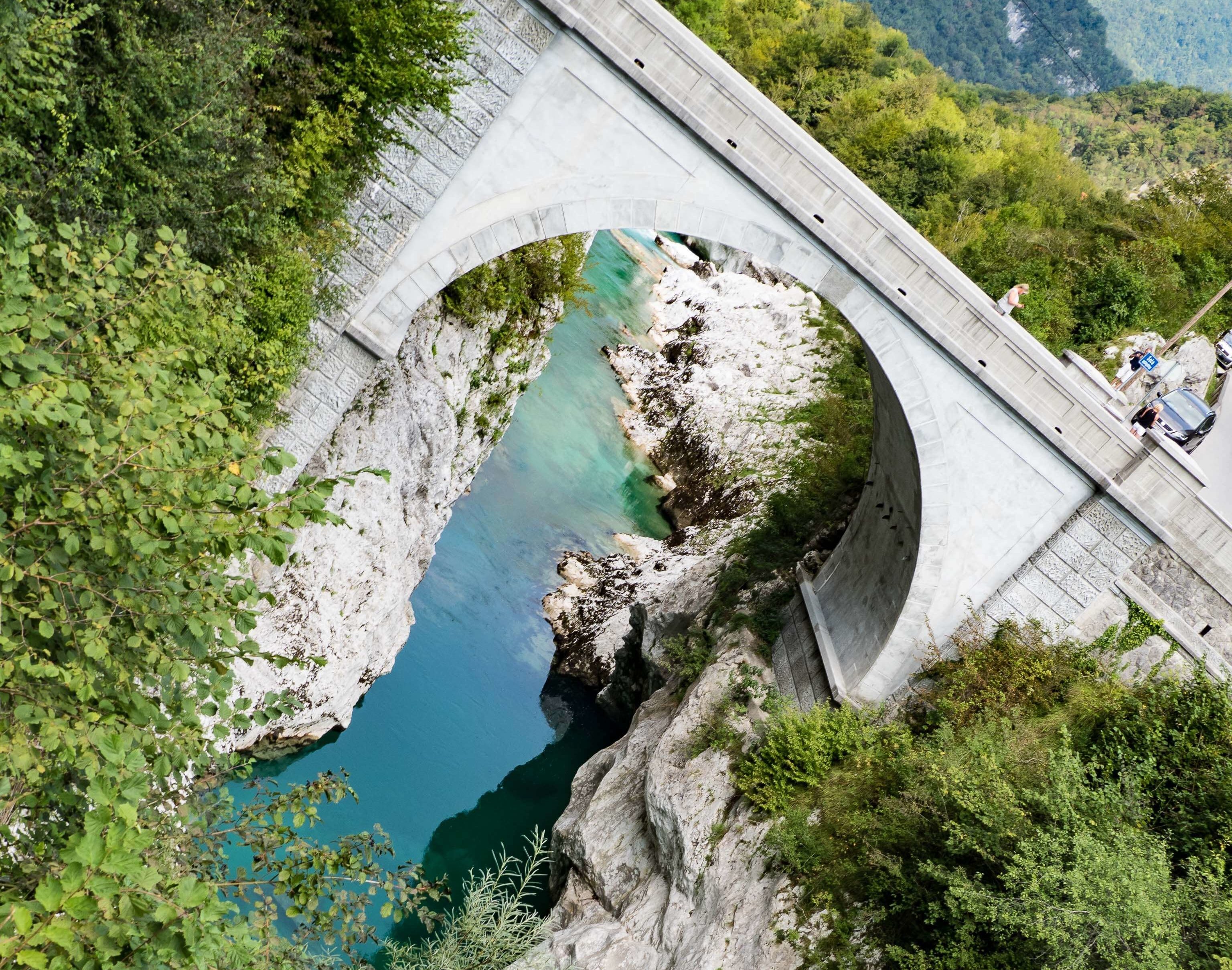 napoleon-brücke-soca