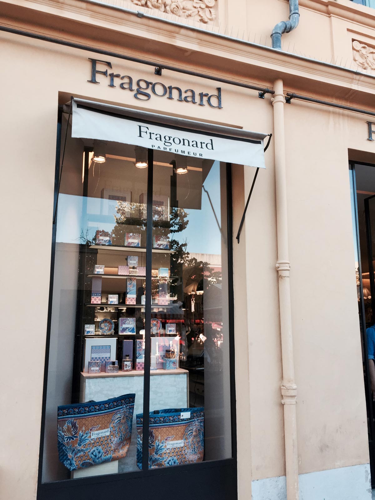 Fragonard-Nizza