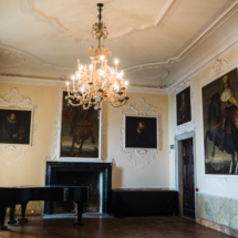 Speisesaal