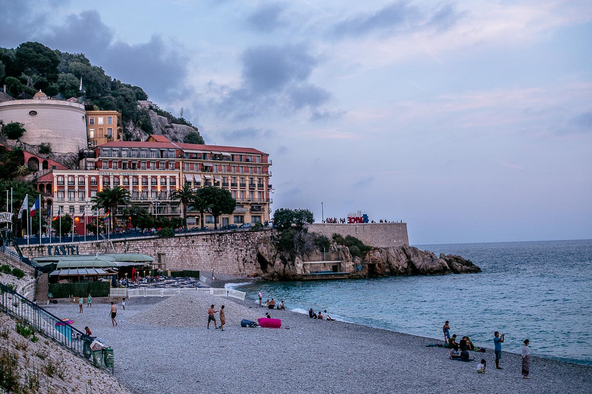 Promenade-Nizza