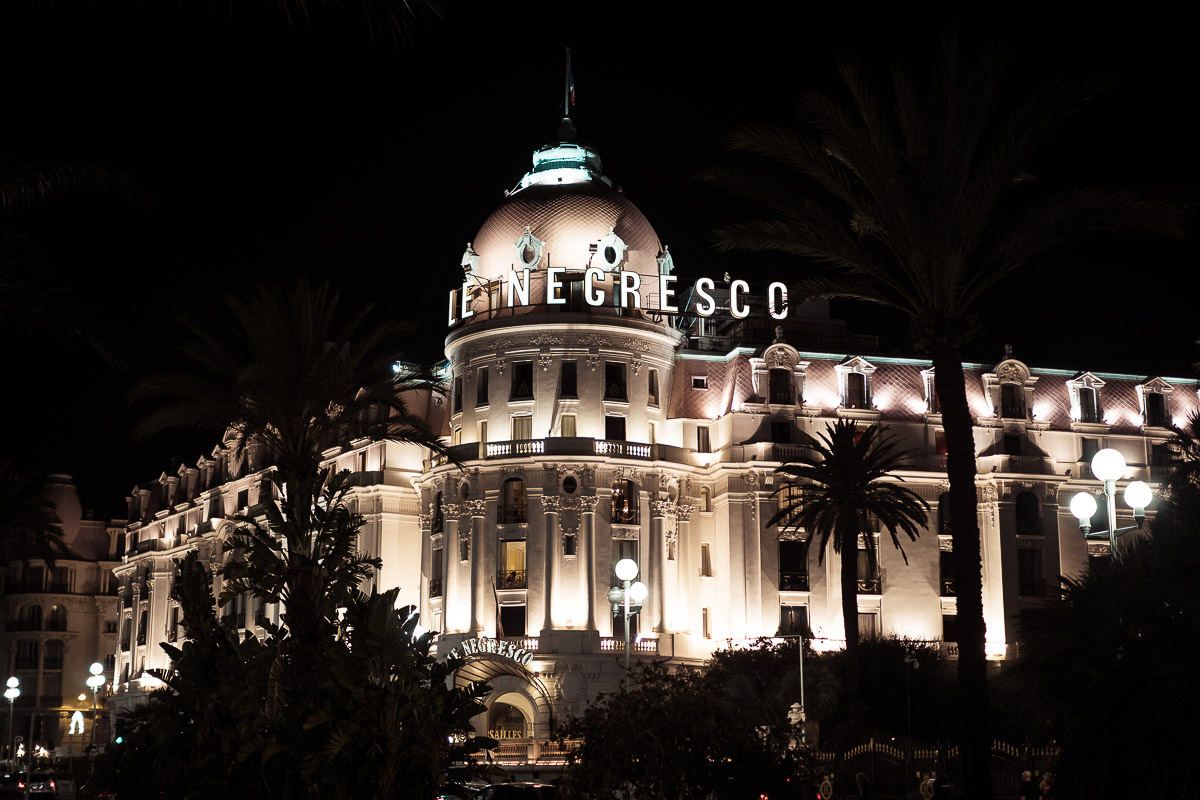 negresco-promenade-nizza