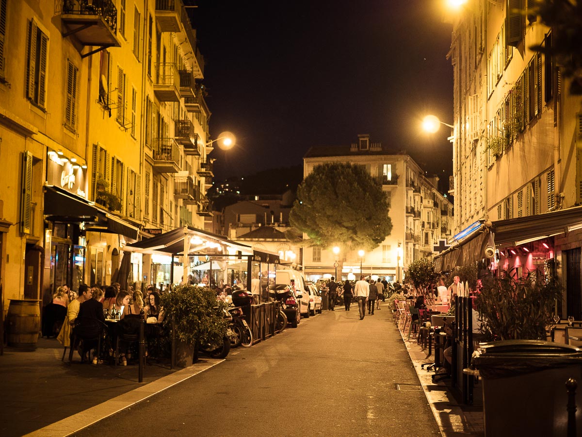 place-du-pin-nizza