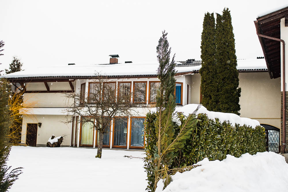 beautyfarm_velden_außen