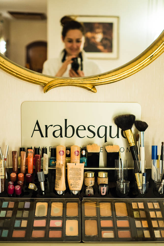 beautyfarm_velden_schminktisch