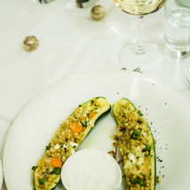 beautyfarm-zucchini
