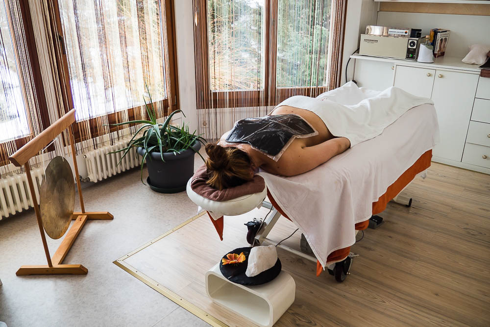 massagen_beautyfarm_velden