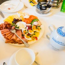 beautyfarm_frühstück