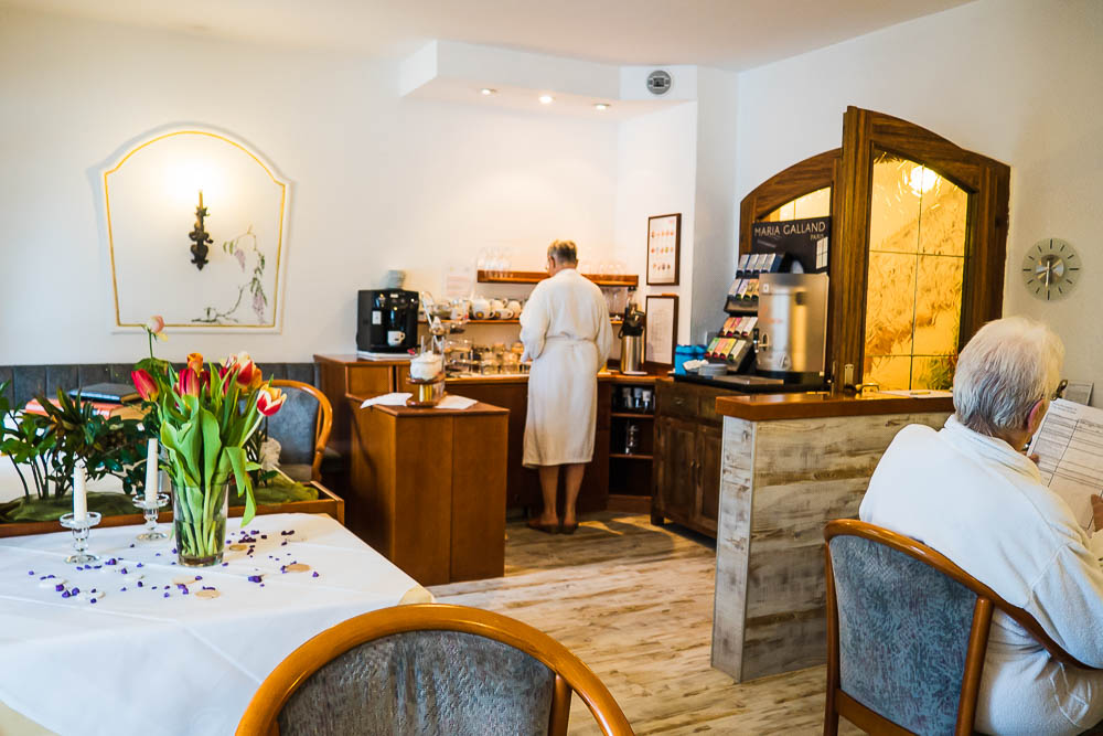 beautyfarm_velden_teebar