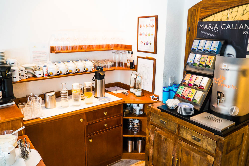 beautyfarm_teebar