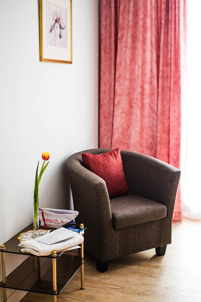 beautyfarm_velden_zimmer