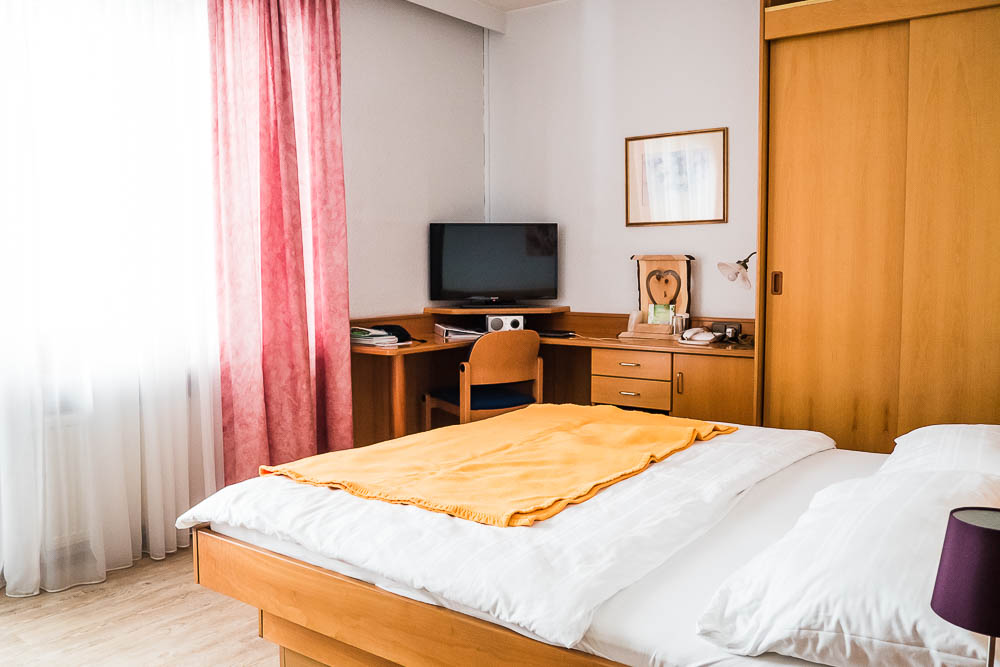 beautyfarm_velden_bett