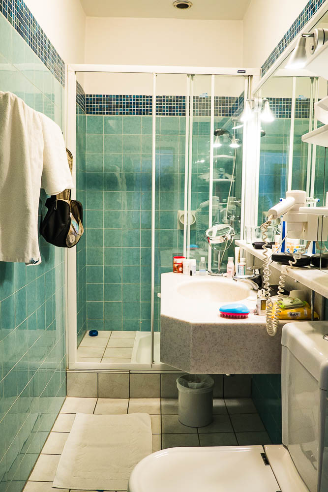 beautyfarm_velden_badezimmer