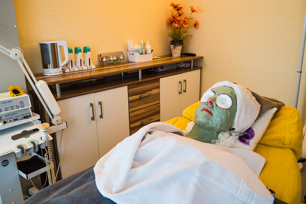 thalasso_behandlung_beautyfarm_kaernten