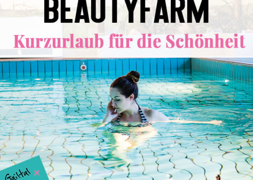 kurzurlaub_beautyfarm