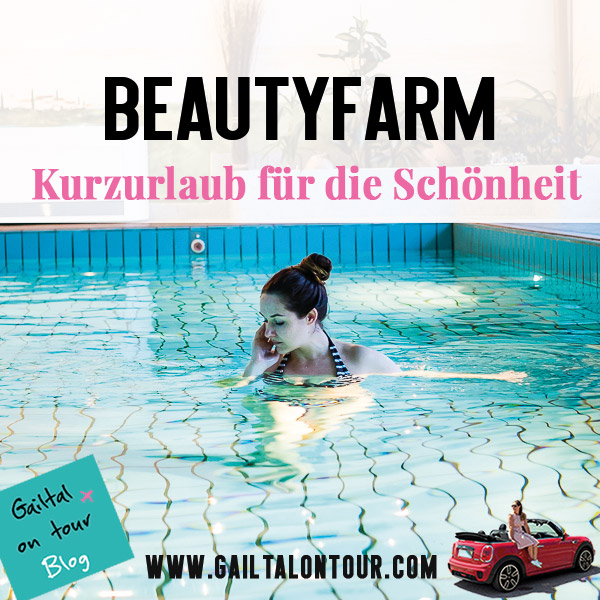 kurzurlaub_beautyfarm