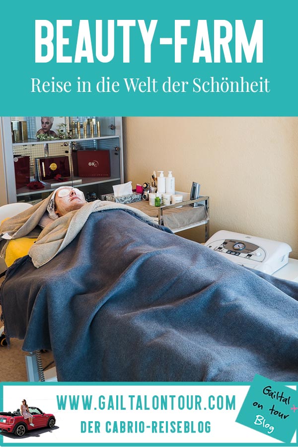 beautyfarm_velden_kurzurlaub