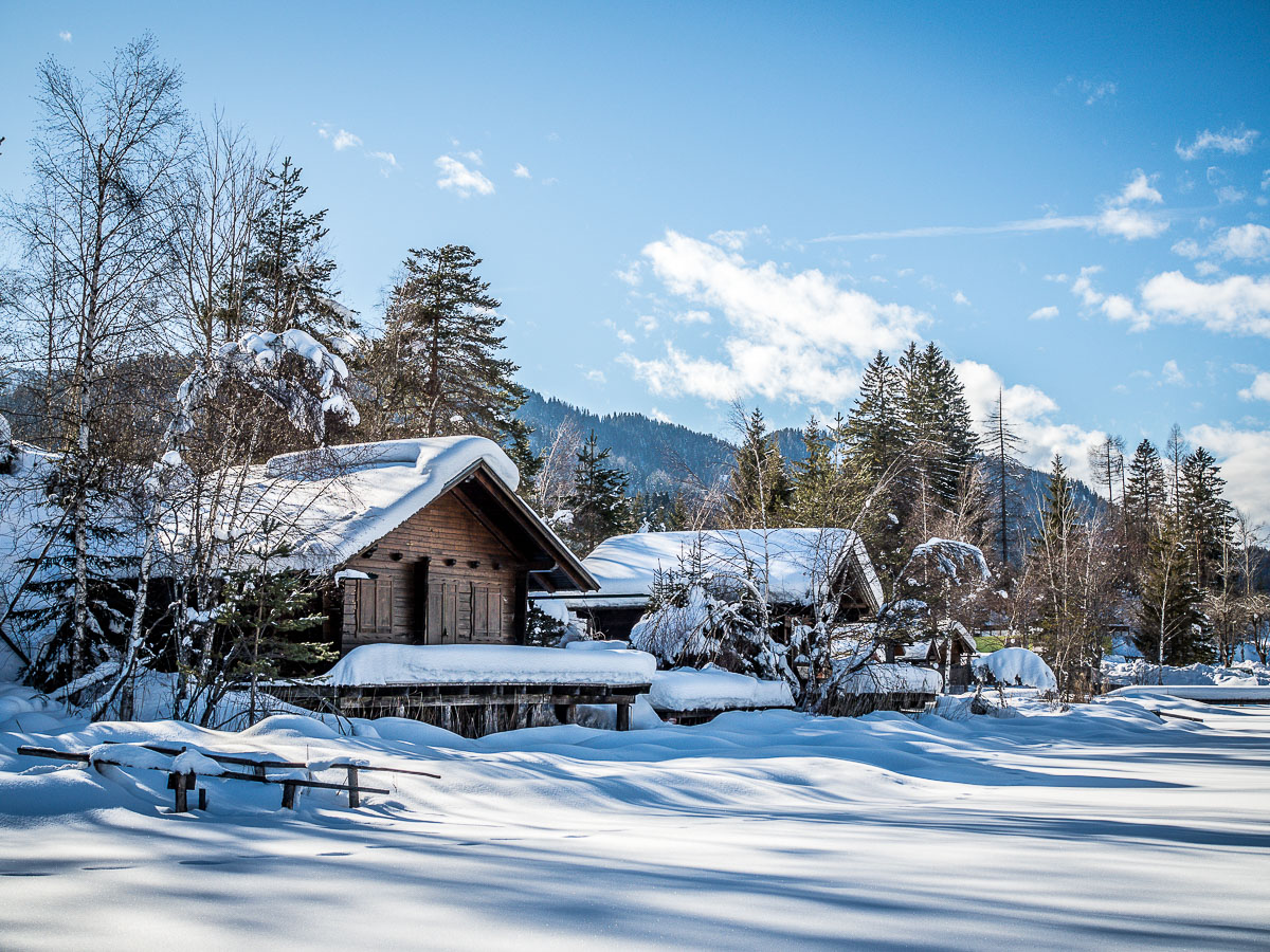 weissensee-kärnten-winter
