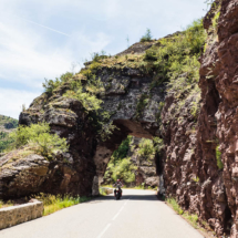 Motorrad_Strecke_Provence