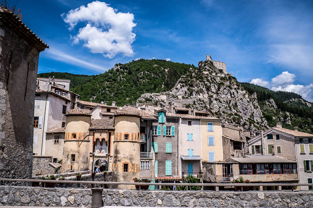 Entrevaux_Gorges-de-Daluis