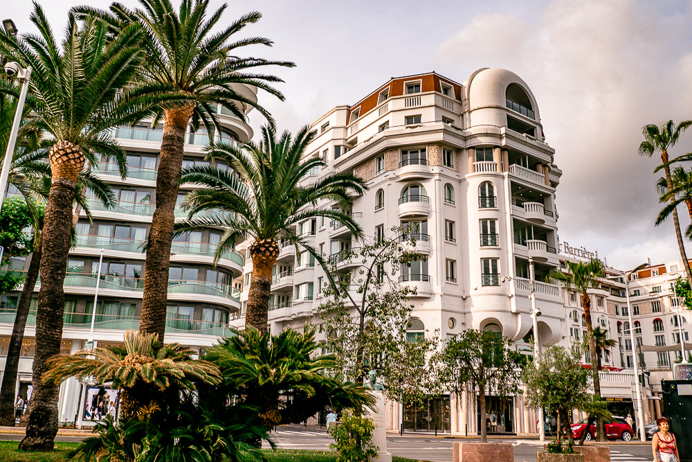 Cannes-Hotel-Urlaub