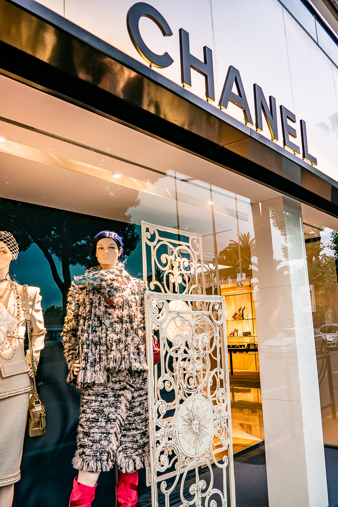 Cannes-Boutique-Chanel