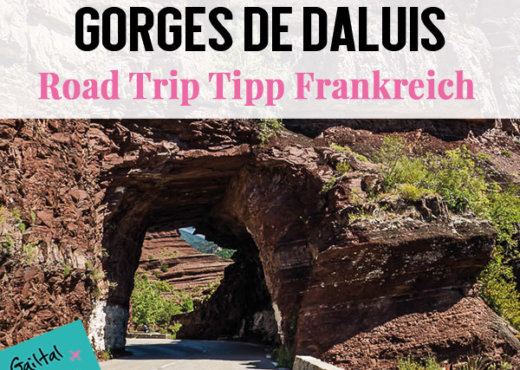 Urlaub-Auto-Gorges-de-Daluis
