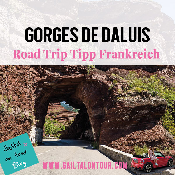 Urlaub-Auto-Gorges-de-Daluis
