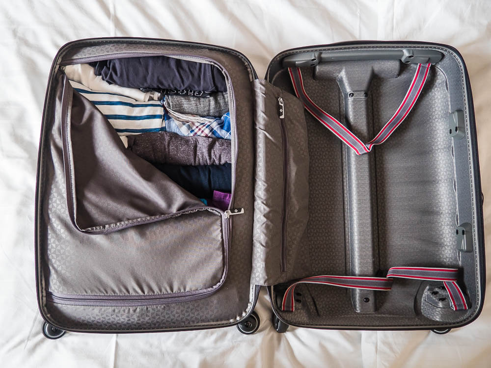 tipps-kofferpacken-wenig-mitnehmen