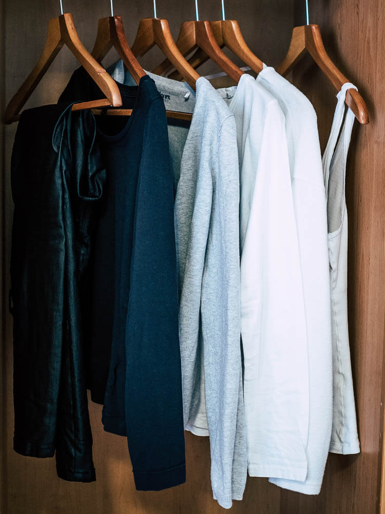 basics_capsule_wardrobe
