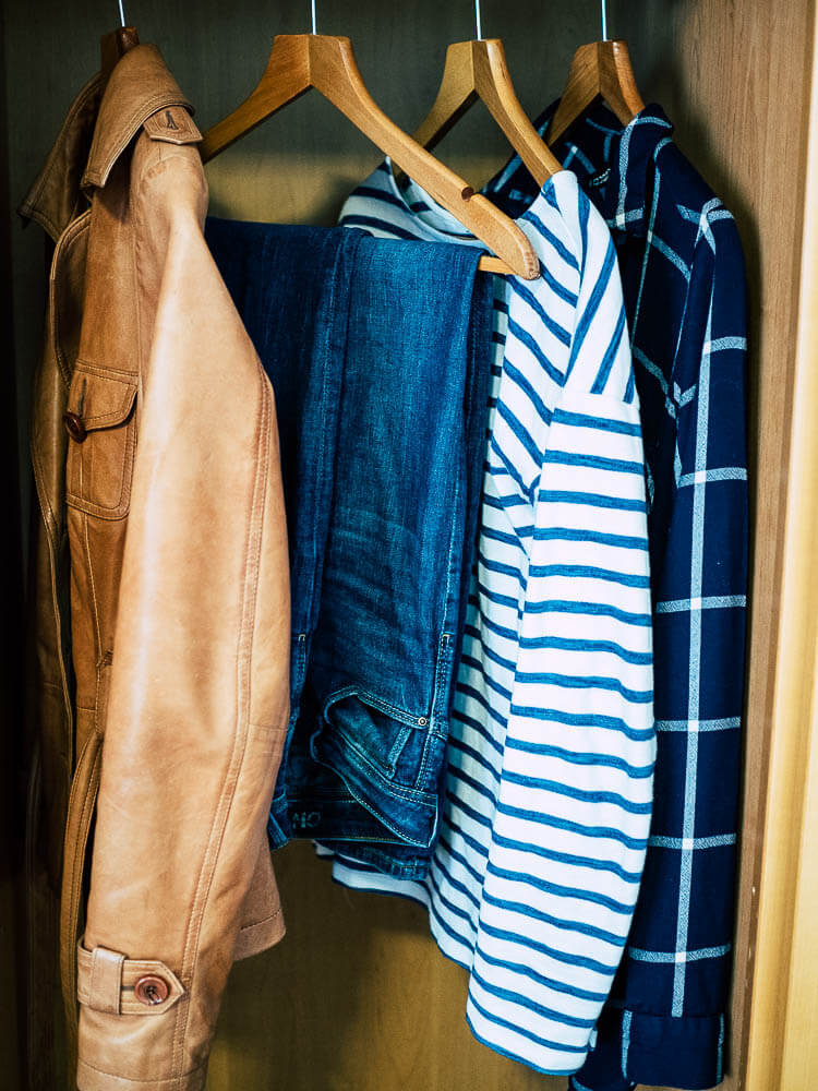 capsule_wardrobe_herbst_winter