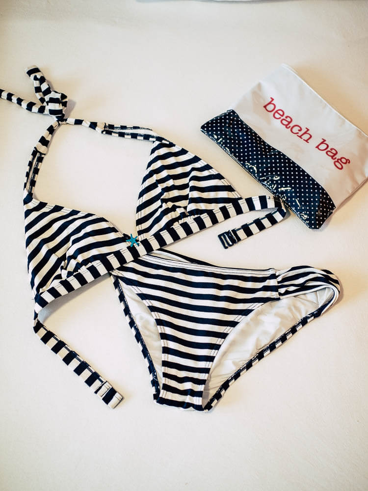 bikini_sommer