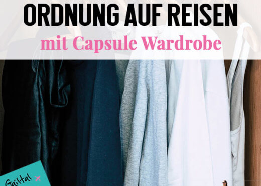 Ordnung-Reisen-Capsule-Wardrobe