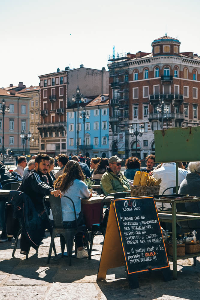 Lokaltipp-Triest-gutes-Essen