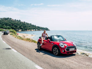 Schönsten-Road-Trip-Orte-Riviera