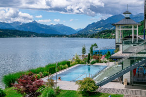 badehaus-millstatt-sauna