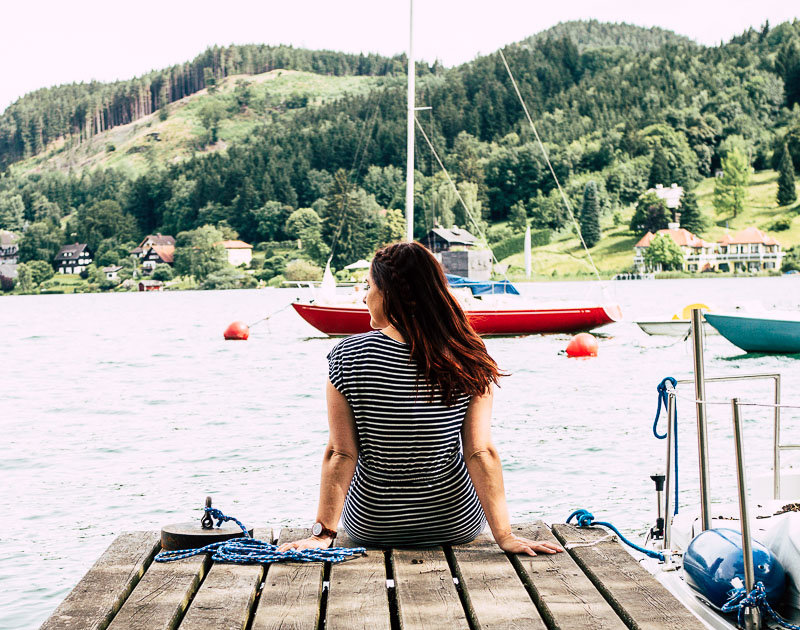 urlaub-daheim