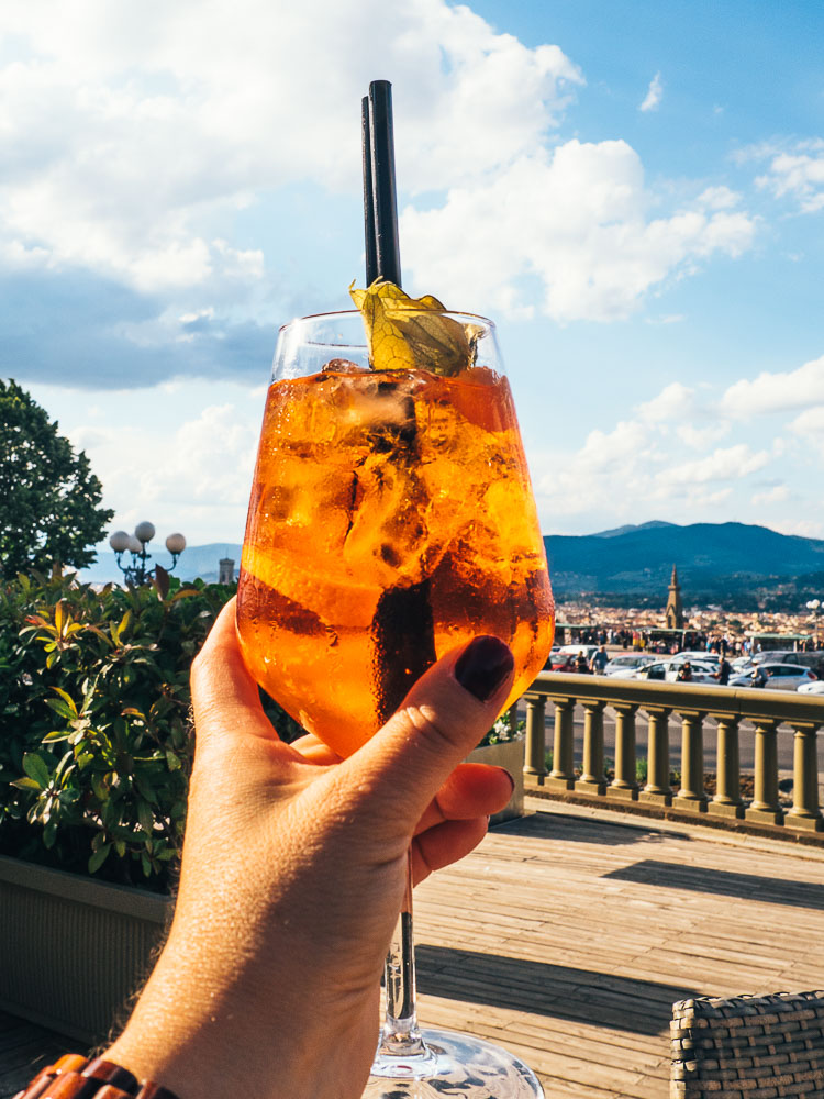 Aperol-Bars-Florenz