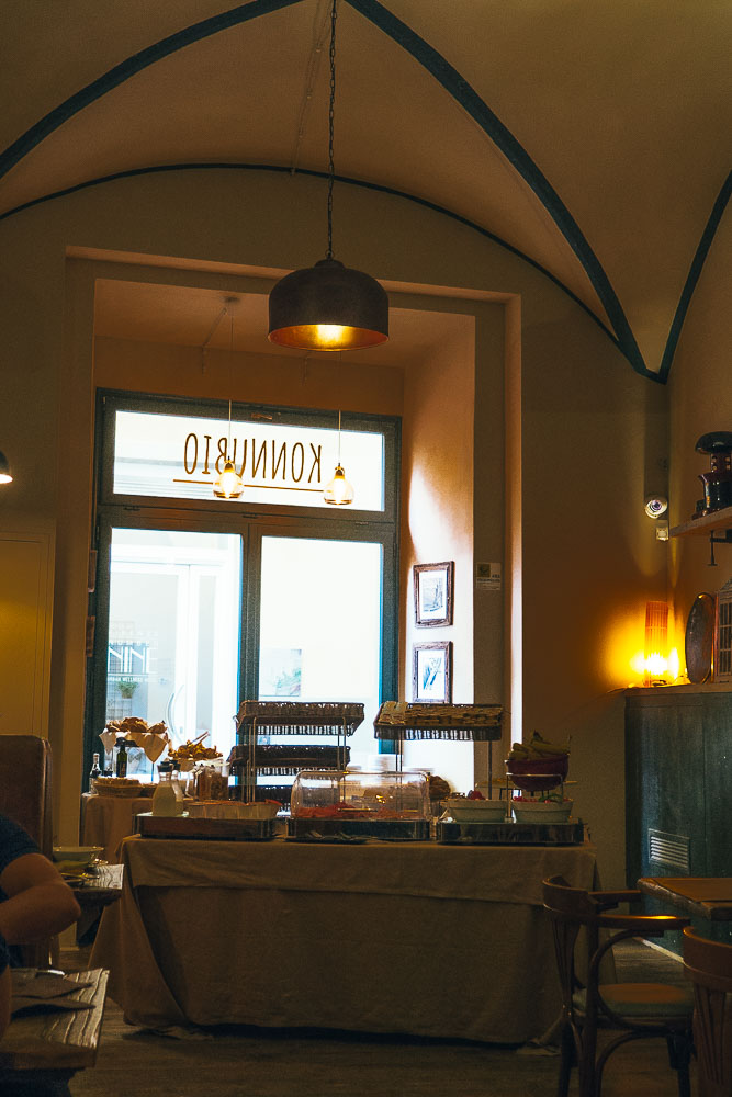 frühstück-florenz-buffet