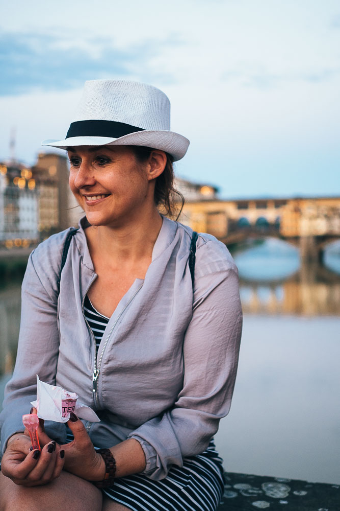 Florenz-ponte-vecchio