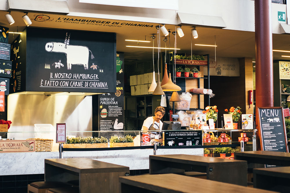 slow-food-mercato-centrale