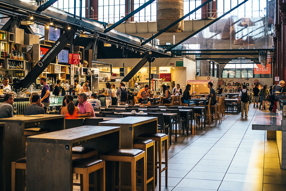 mercato-centrale-florenz