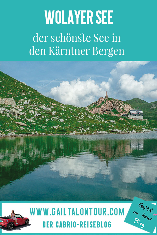 wolayer-see-wanderung-kärnten